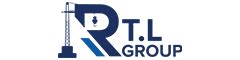 rtl group jobs